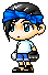Luoyen